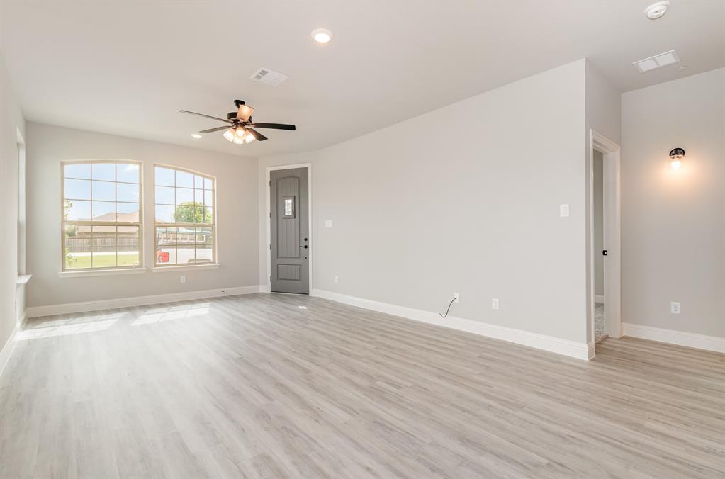 3620 Chaucer Trail