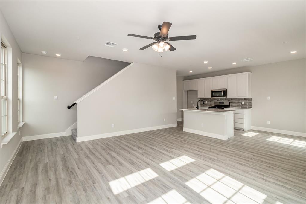 3620 Chaucer Trail