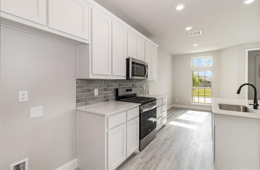 3620 Chaucer Trail