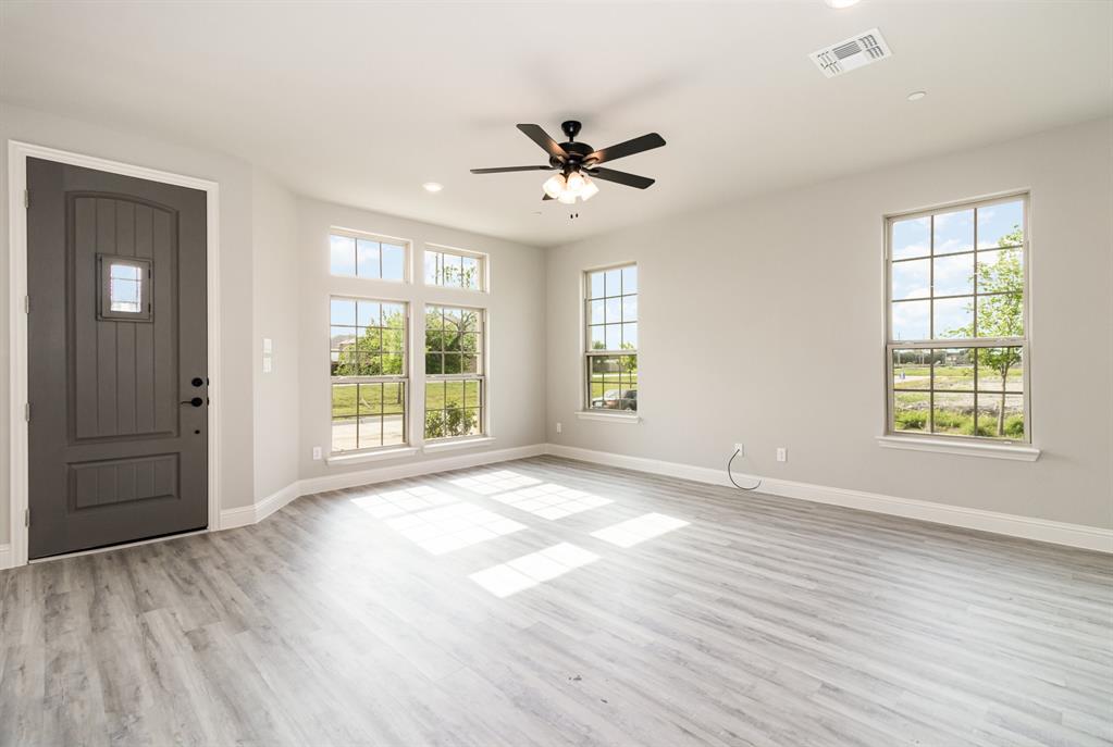 3620 Chaucer Trail