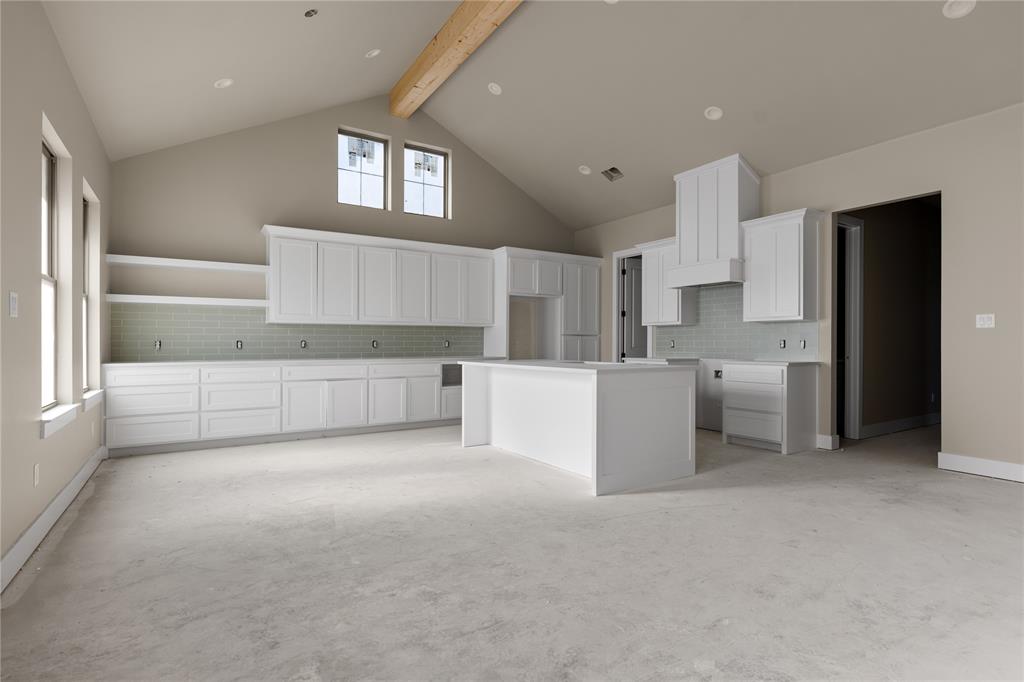 529 N 10th Street