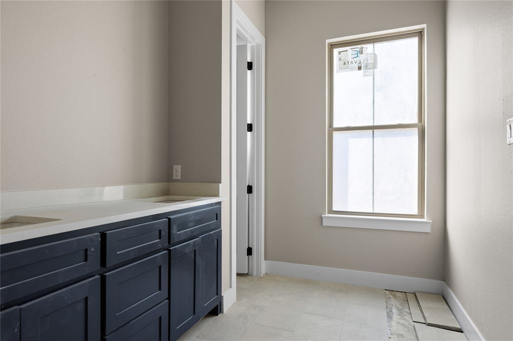 Beall Tr - Residential