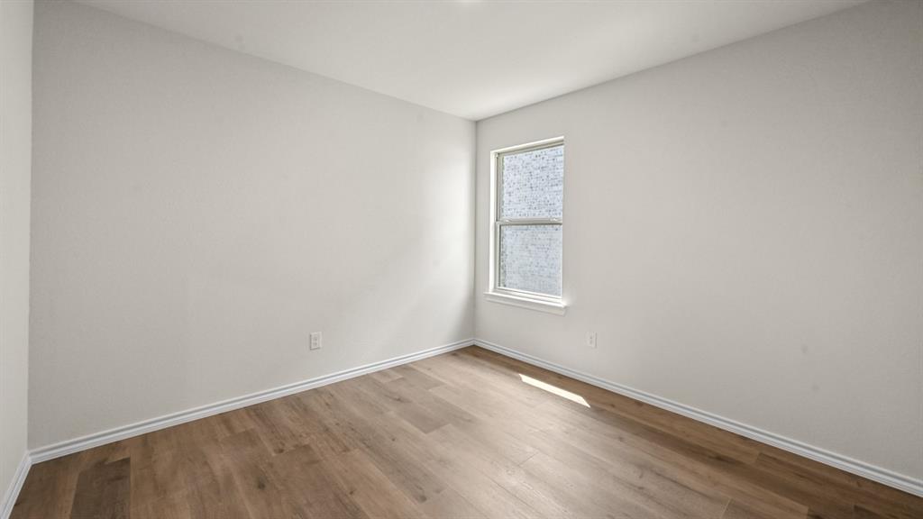 Reserve at Timber Creek - Residential