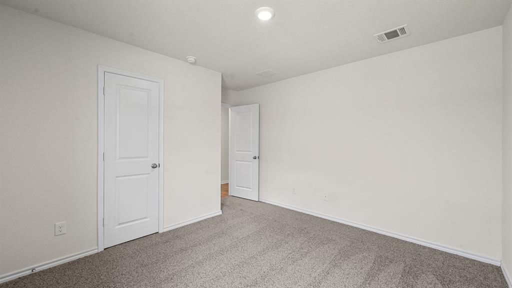 Reserve at Timber Creek - Residential