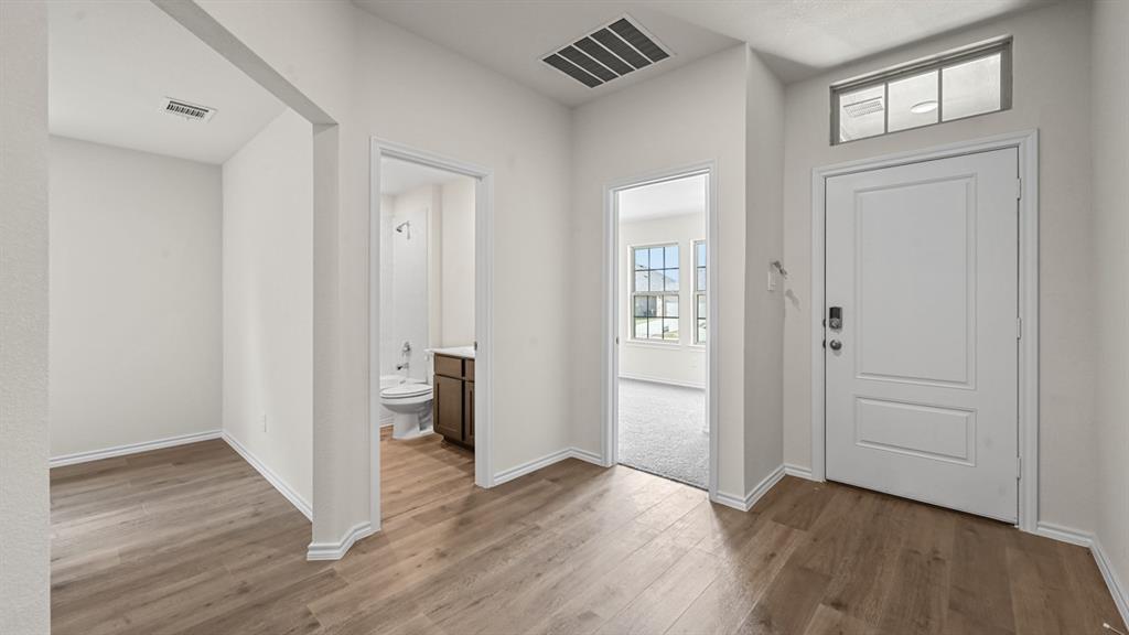 Reserve at Timber Creek - Residential