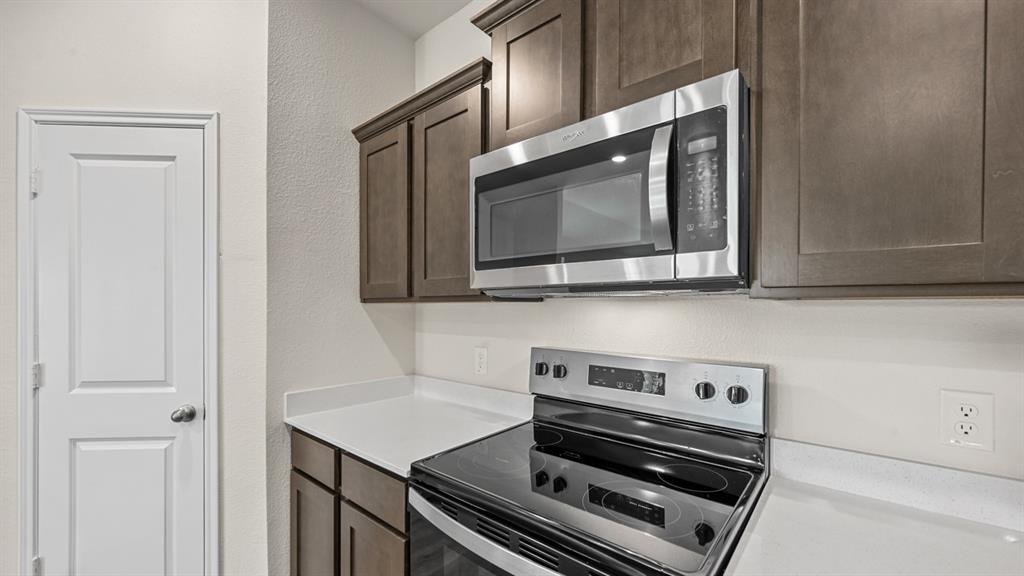 Reserve at Timber Creek - Residential