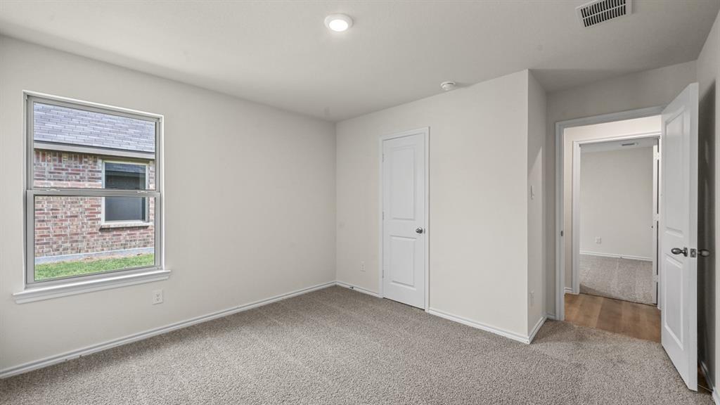 Reserve at Timber Creek - Residential