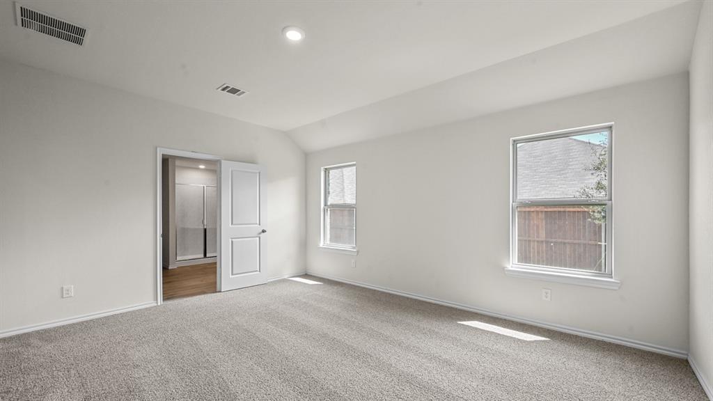 Reserve at Timber Creek - Residential