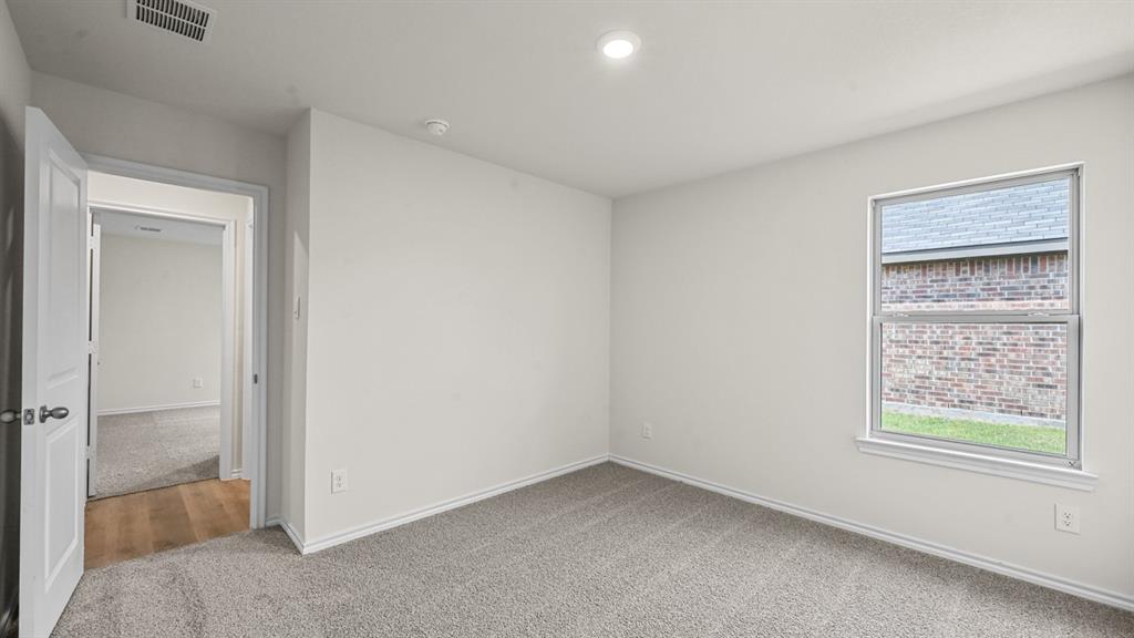 Reserve at Timber Creek - Residential