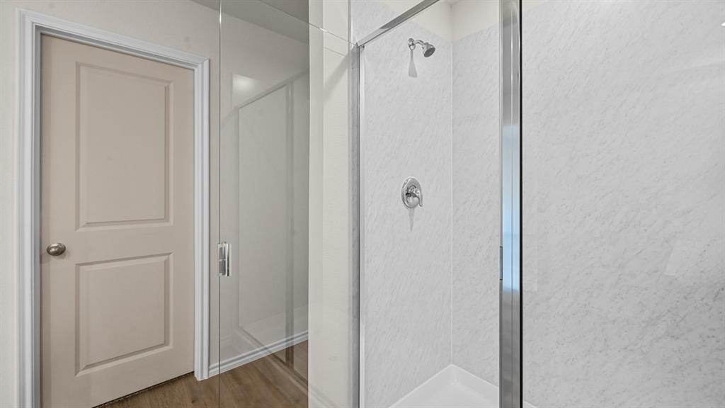 Reserve at Timber Creek - Residential