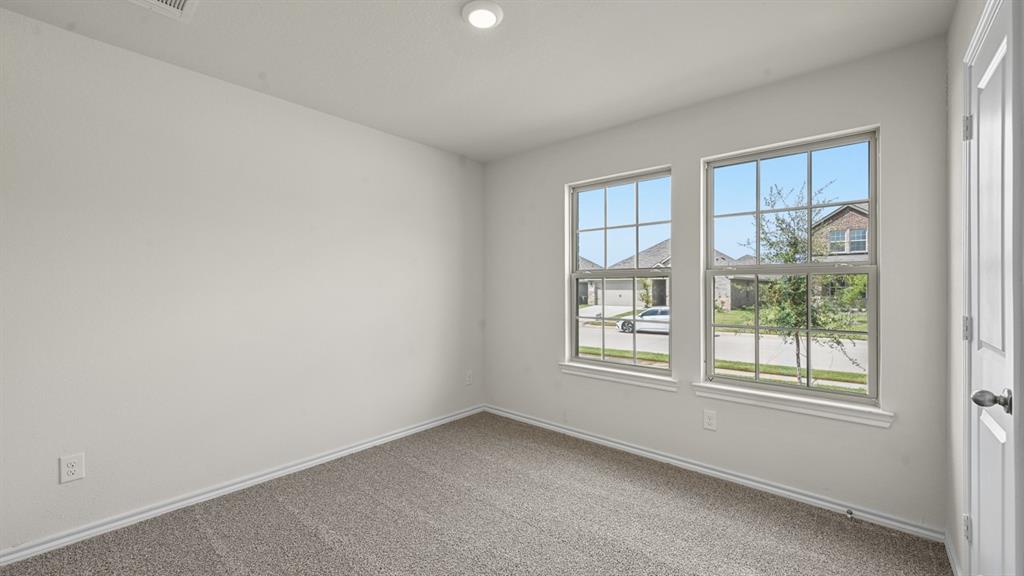 Reserve at Timber Creek - Residential