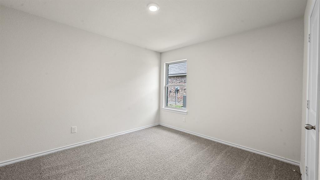 Reserve at Timber Creek - Residential