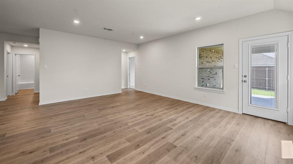 Reserve at Timber Creek - Residential