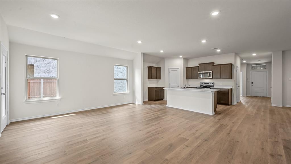 Reserve at Timber Creek - Residential