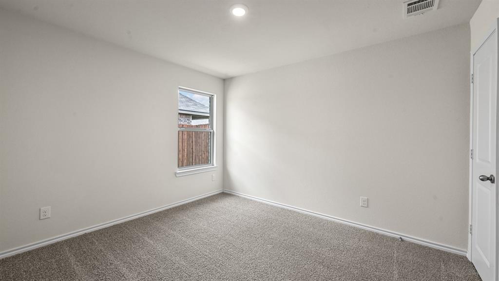 Reserve at Timber Creek - Residential