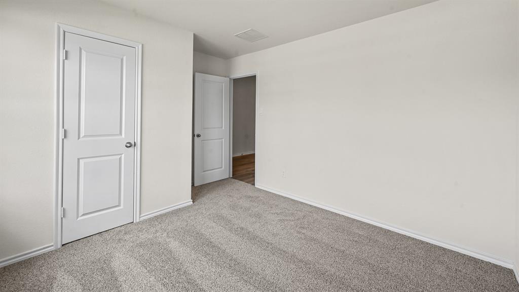 Reserve at Timber Creek - Residential