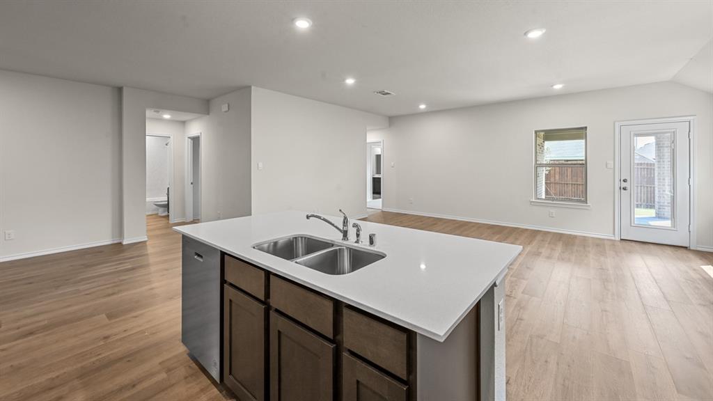 Reserve at Timber Creek - Residential