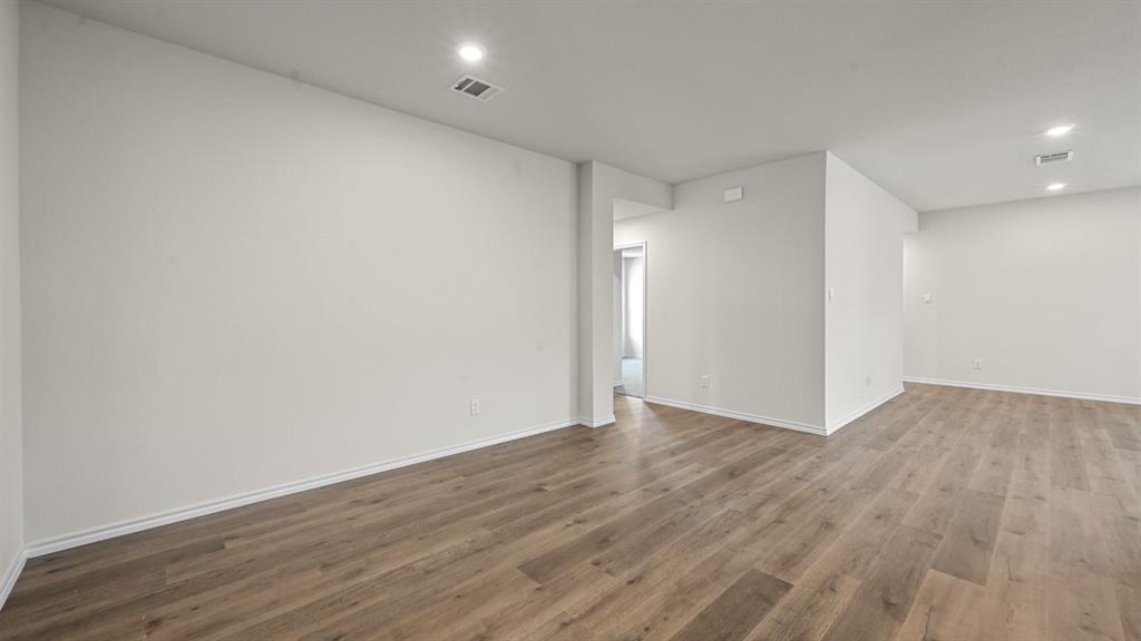 Reserve at Timber Creek - Residential