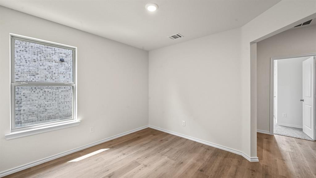 Reserve at Timber Creek - Residential