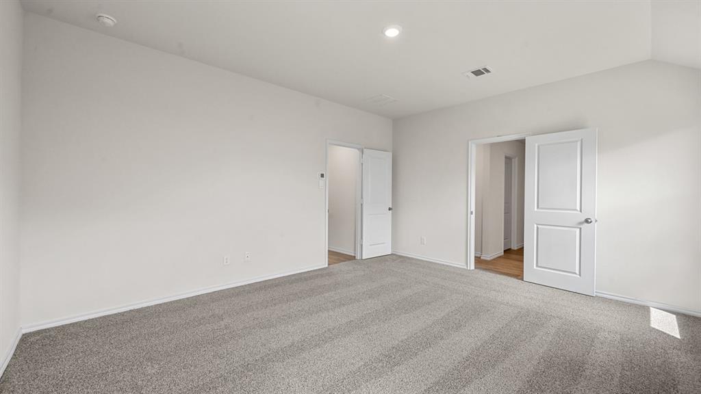 Reserve at Timber Creek - Residential