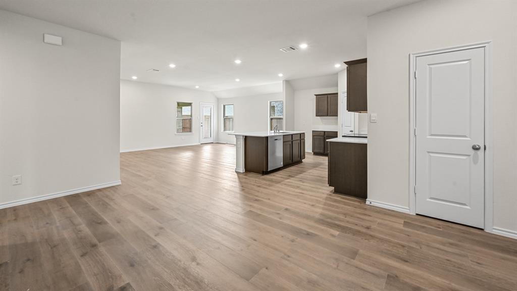 Reserve at Timber Creek - Residential