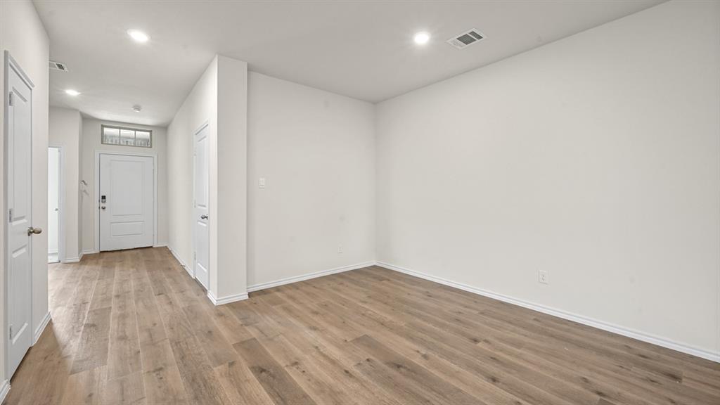 Reserve at Timber Creek - Residential