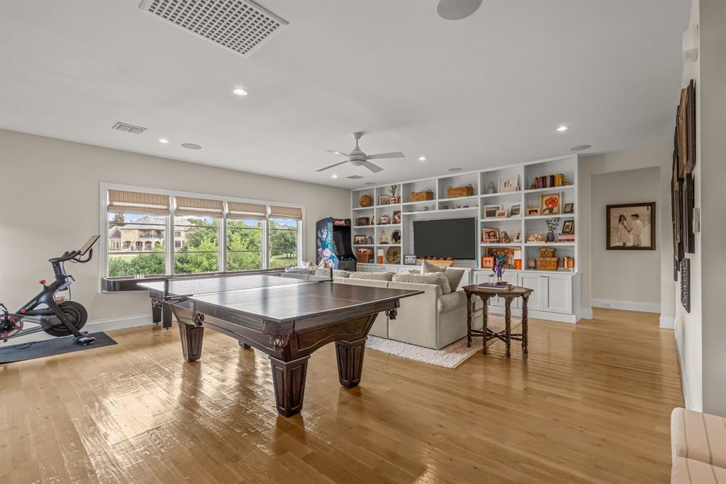 Montserrat - Residential