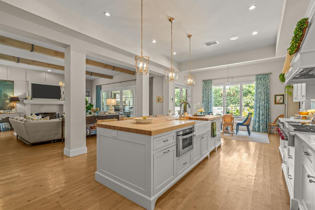 Montserrat - Residential