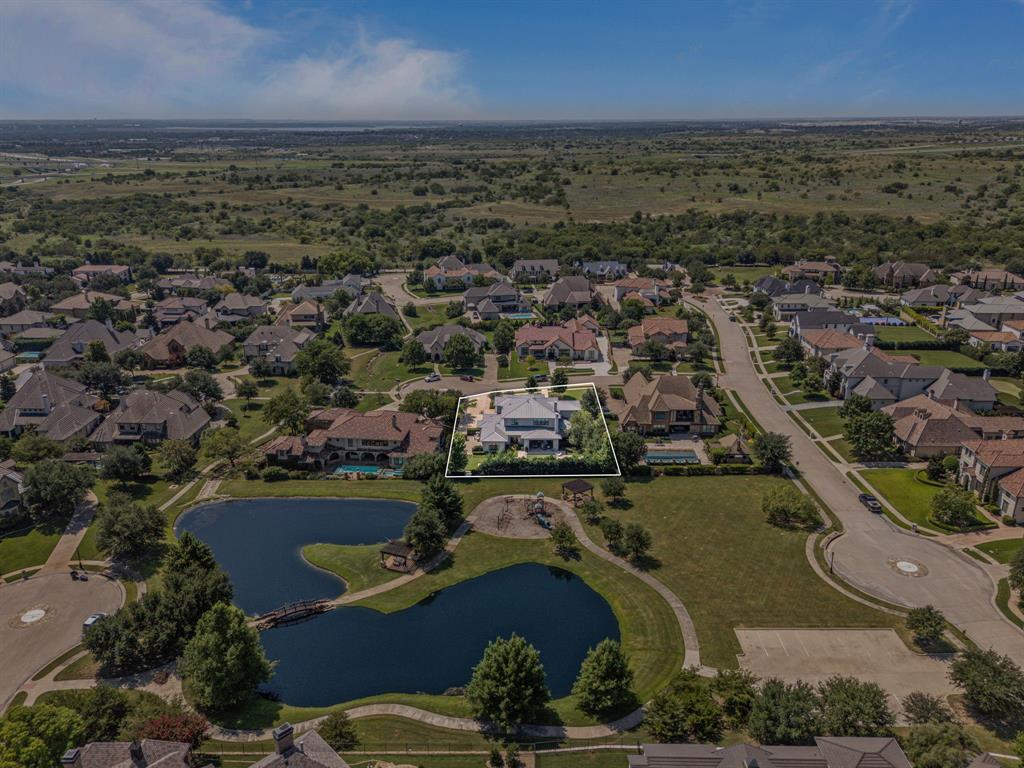 Montserrat - Residential