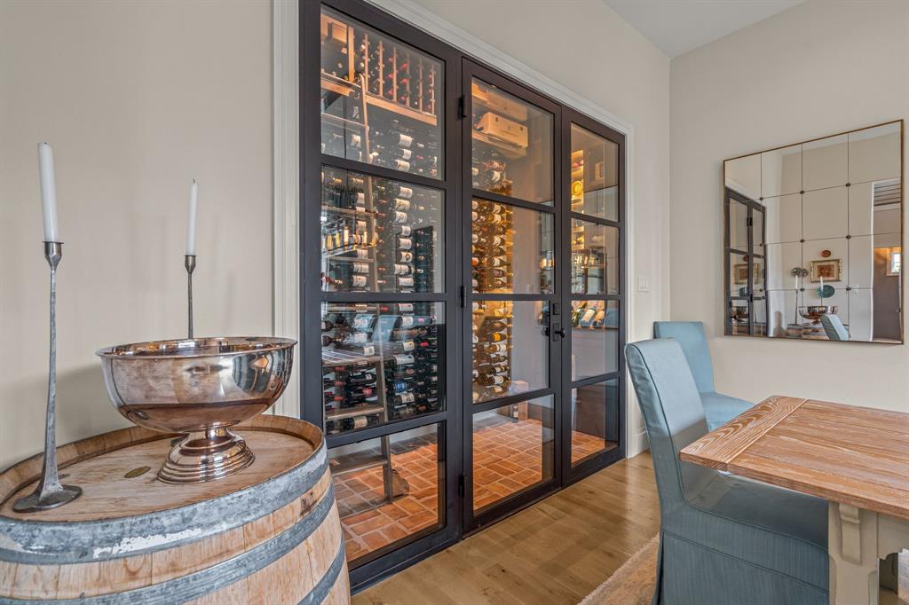 Montserrat - Residential