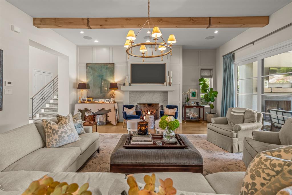 Montserrat - Residential