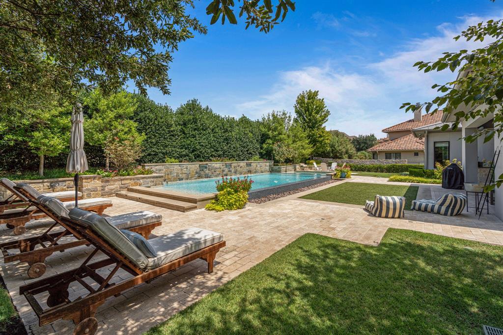 Montserrat - Residential