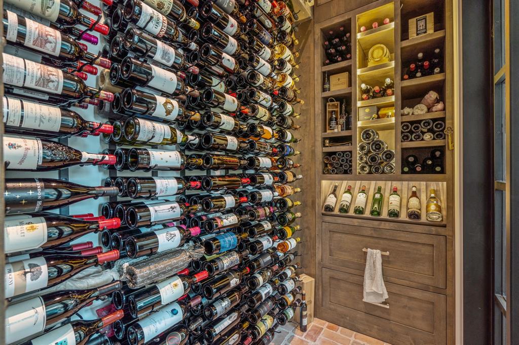 Montserrat - Residential