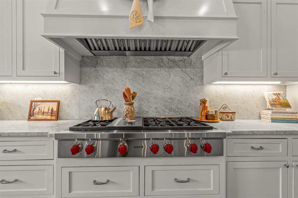 Montserrat - Residential