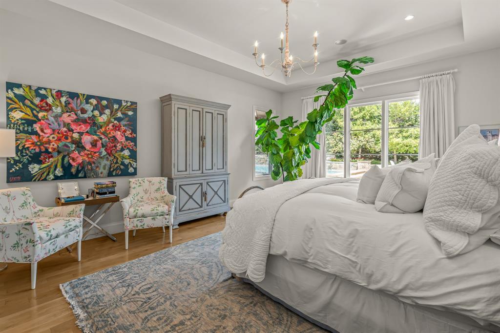 Montserrat - Residential