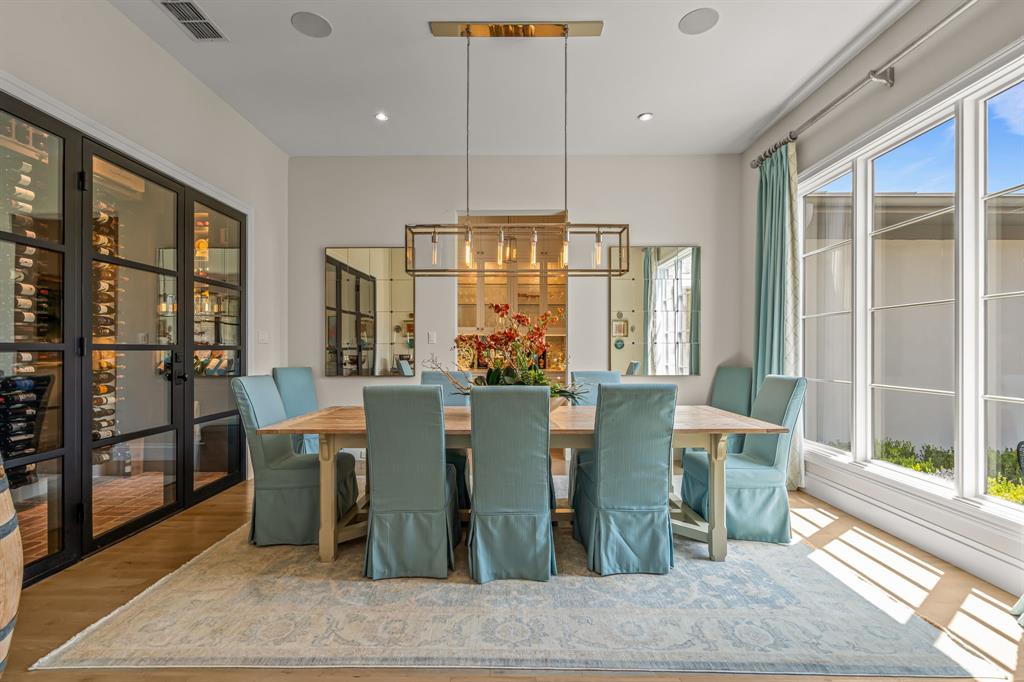 Montserrat - Residential