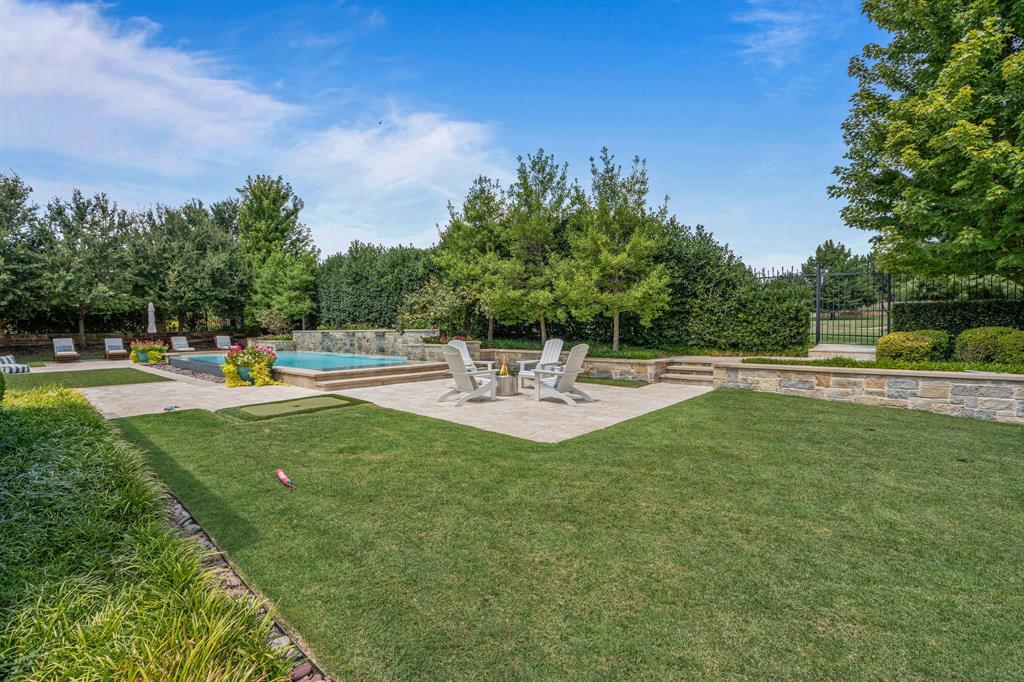 Montserrat - Residential