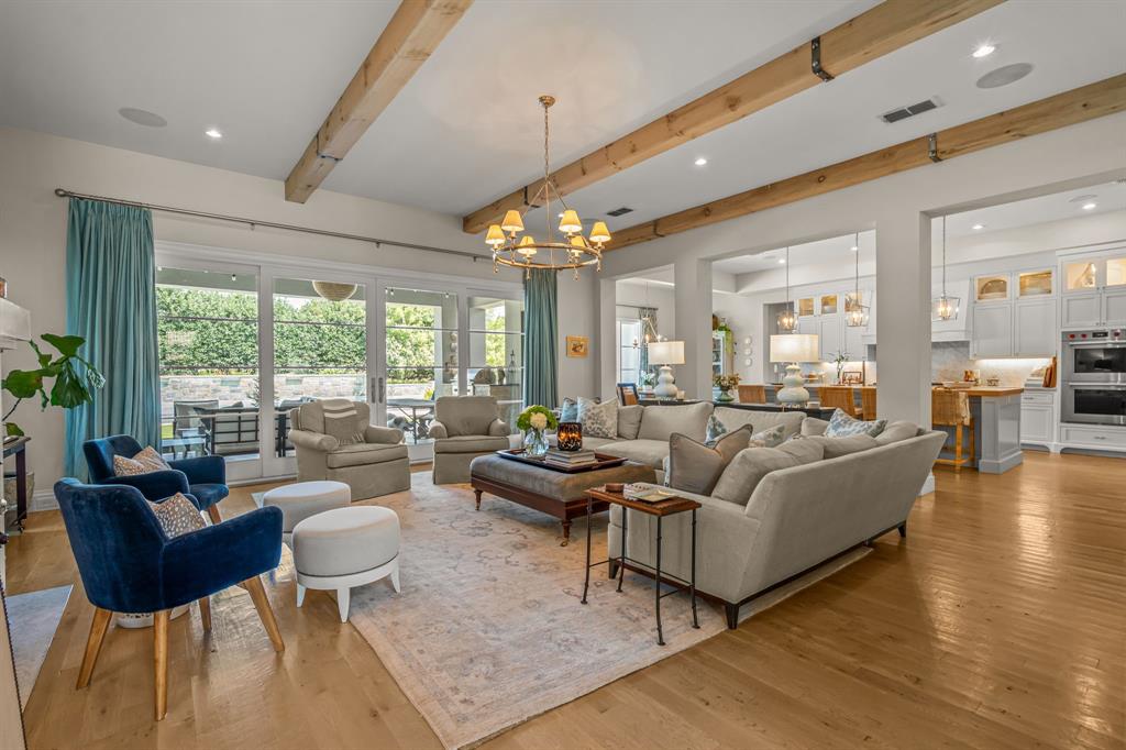 Montserrat - Residential