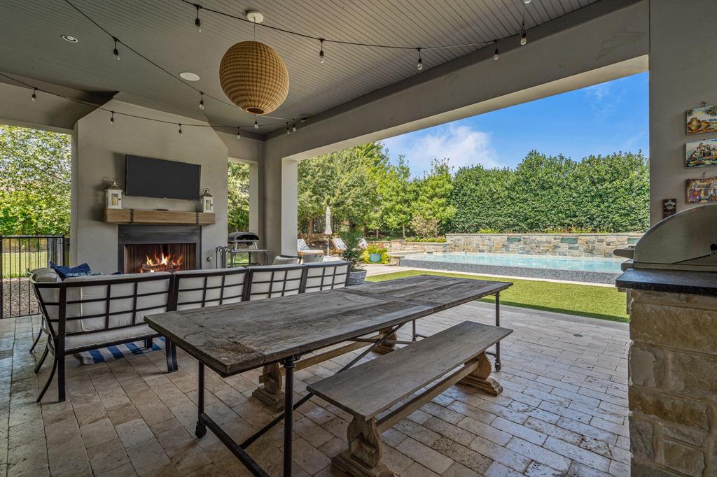 Montserrat - Residential