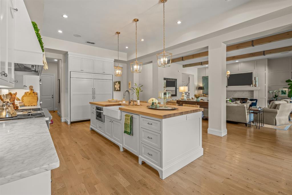 Montserrat - Residential