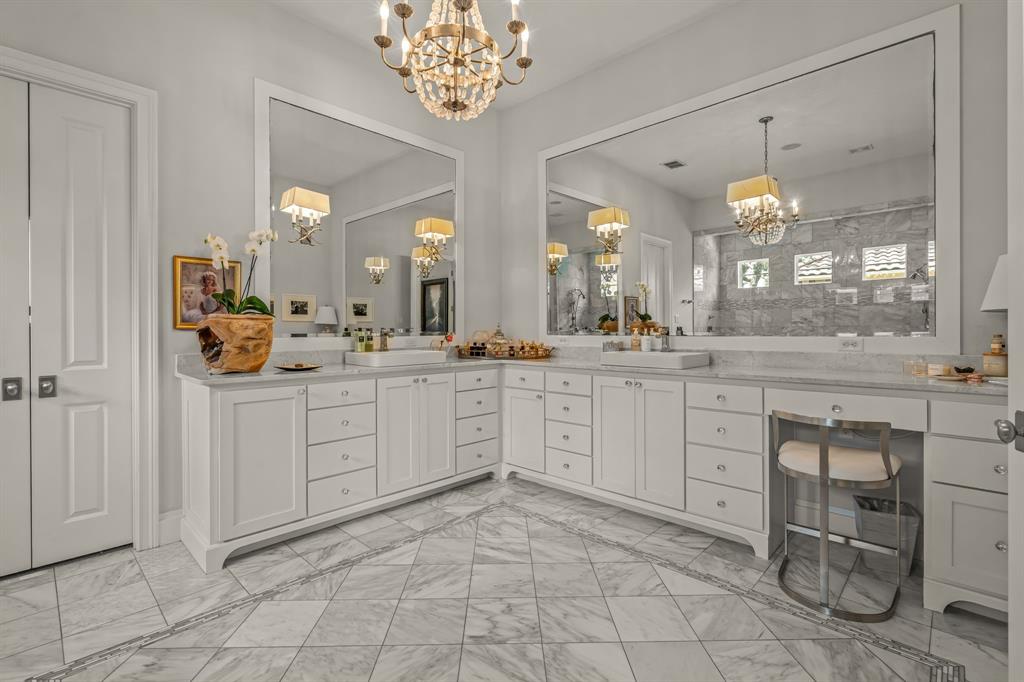 Montserrat - Residential