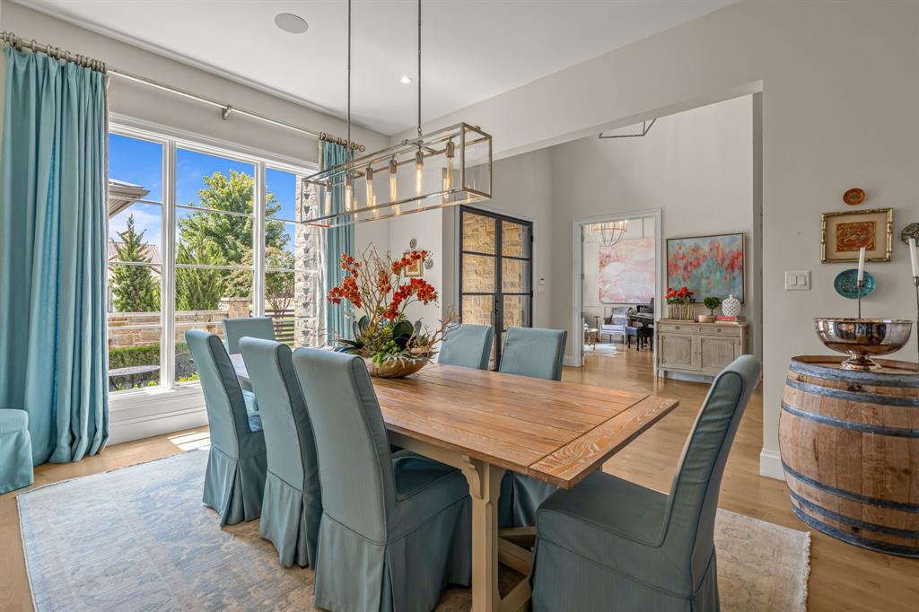 Montserrat - Residential