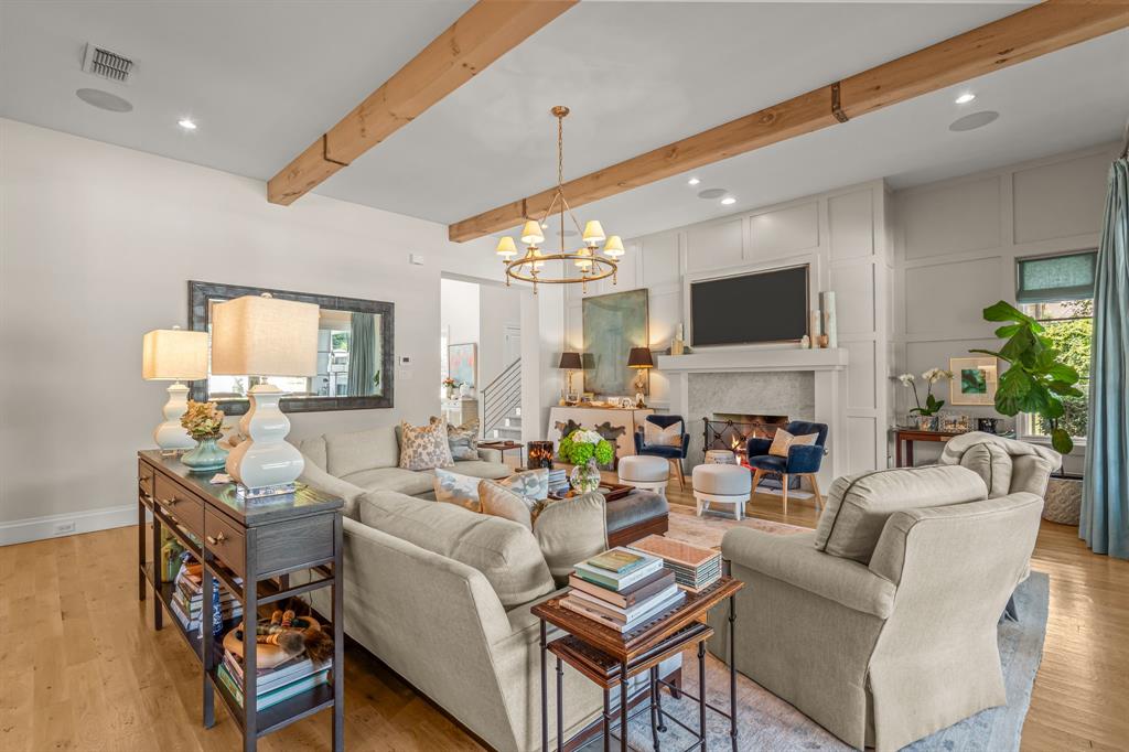 Montserrat - Residential