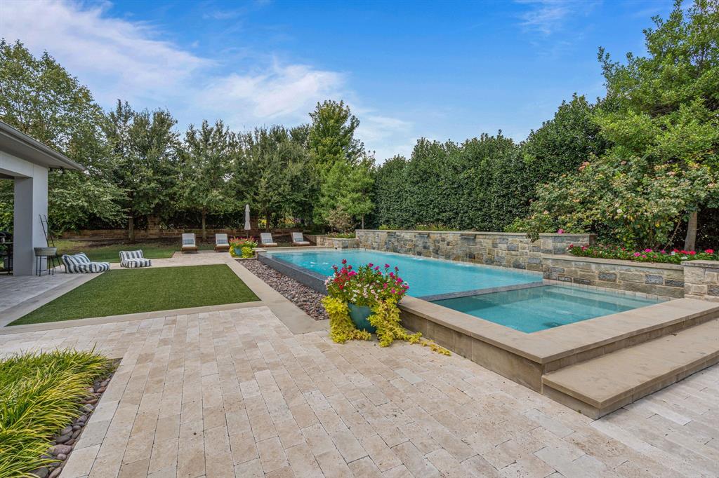 Montserrat - Residential