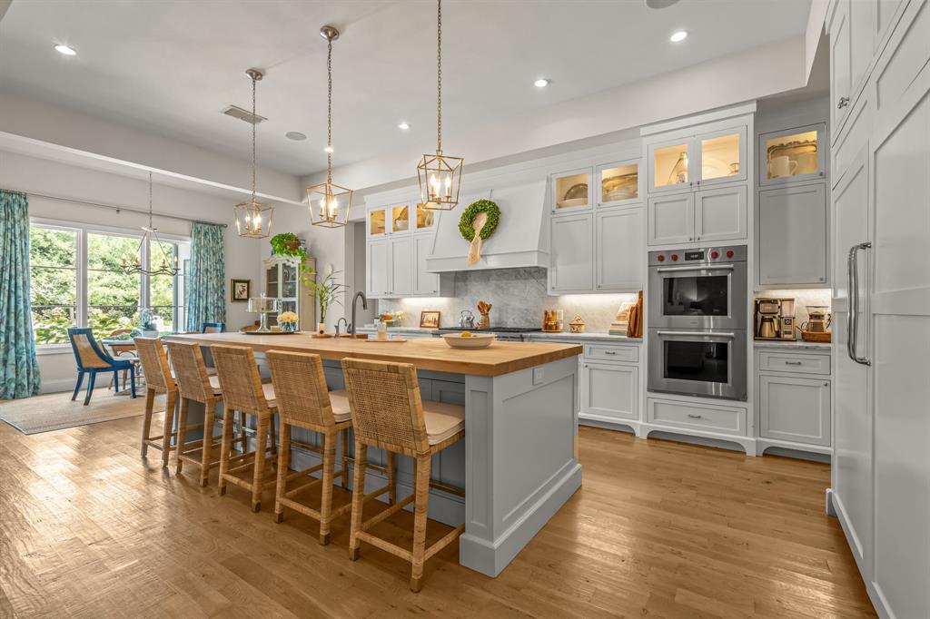 Montserrat - Residential