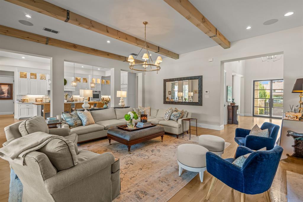 Montserrat - Residential