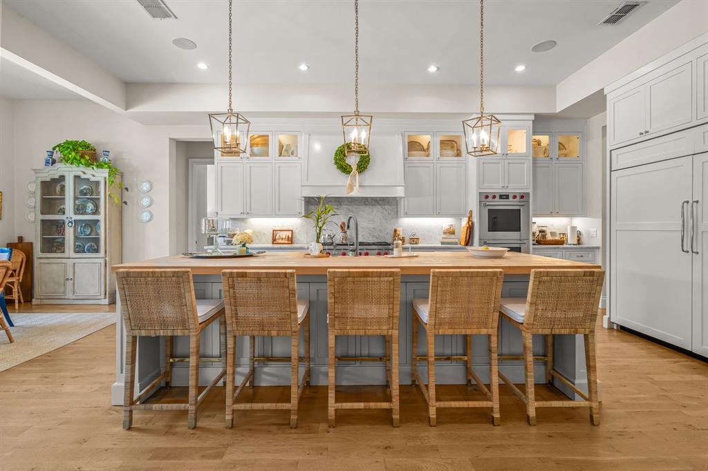 Montserrat - Residential