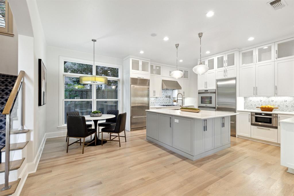 Caruth Hills 04 - Residential