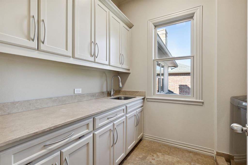 Caruth Hills 04 - Residential