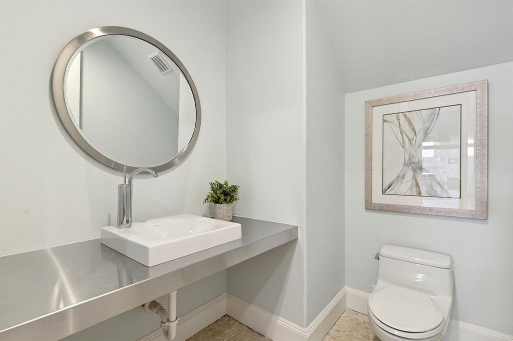 Caruth Hills 04 - Residential